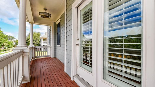Houston 3-story, 3-bed 1126 Nicholson Street-idx