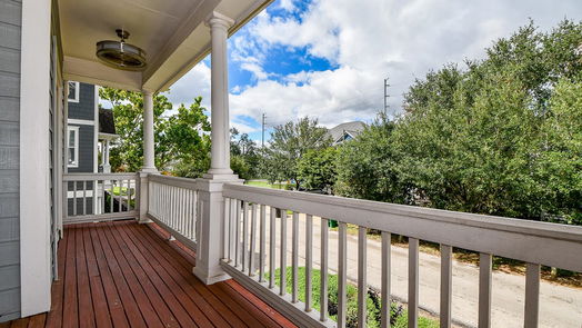 Houston 3-story, 3-bed 1126 Nicholson Street-idx
