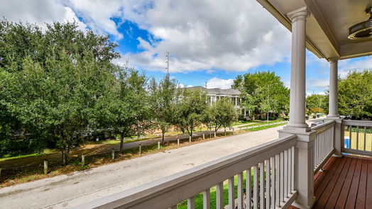 Houston 3-story, 3-bed 1126 Nicholson Street-idx