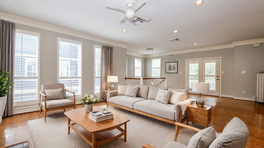 Houston 3-story, 3-bed 1126 Nicholson Street-idx