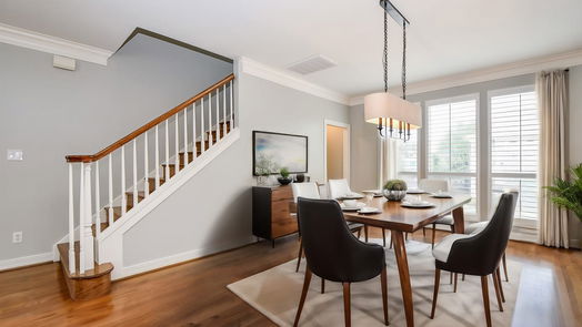 Houston 3-story, 3-bed 1126 Nicholson Street-idx