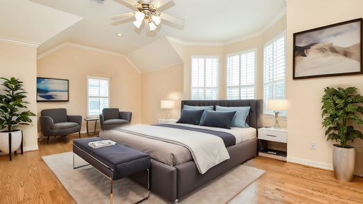 Houston 3-story, 3-bed 1126 Nicholson Street-idx