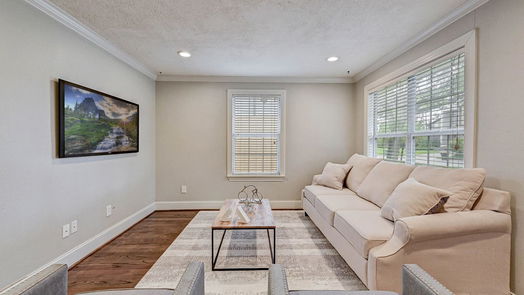 Houston 1-story, 2-bed 1111 Timbergrove Lane-idx