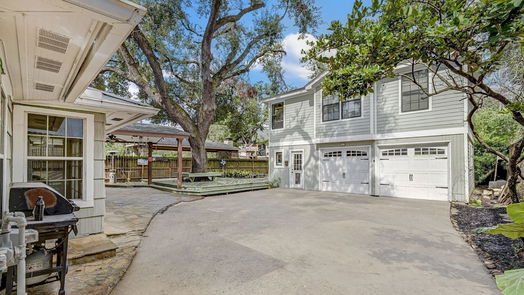 Houston 1-story, 2-bed 1111 Timbergrove Lane-idx