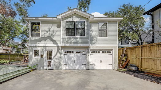 Houston 1-story, 2-bed 1111 Timbergrove Lane-idx