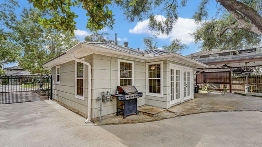 Houston 1-story, 2-bed 1111 Timbergrove Lane-idx