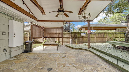 Houston 1-story, 2-bed 1111 Timbergrove Lane-idx