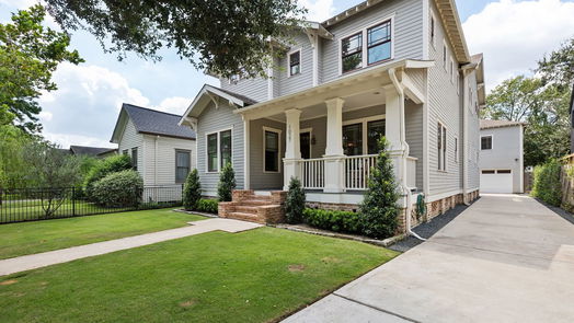 Houston 2-story, 4-bed 1027 Arlington Street-idx