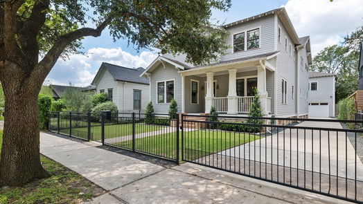 Houston 2-story, 4-bed 1027 Arlington Street-idx