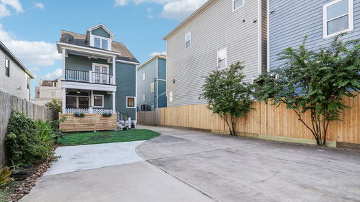 Houston 3-story, 3-bed 1405 W 25th Street-idx