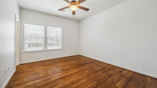 Houston 3-story, 4-bed 1015 W 14th Street-idx