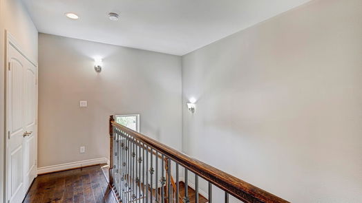 Houston 3-story, 3-bed 848 W 17th Street-idx