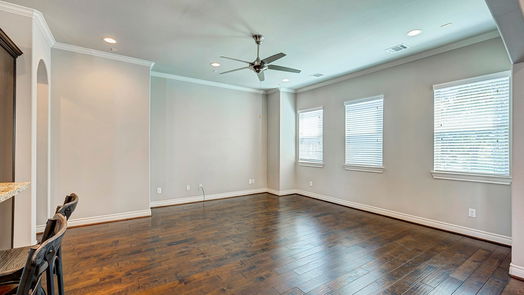 Houston 3-story, 3-bed 848 W 17th Street-idx