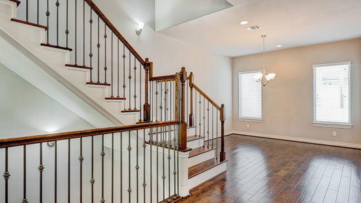 Houston 3-story, 3-bed 848 W 17th Street-idx