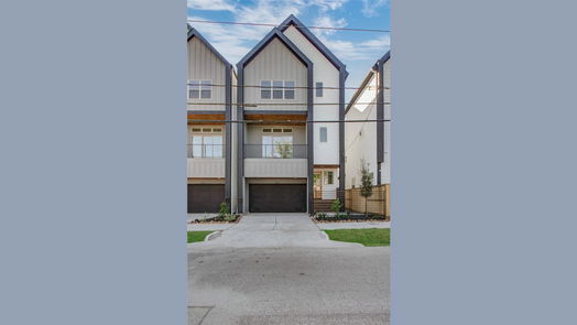 Houston 3-story, 3-bed 2517 Detering-idx