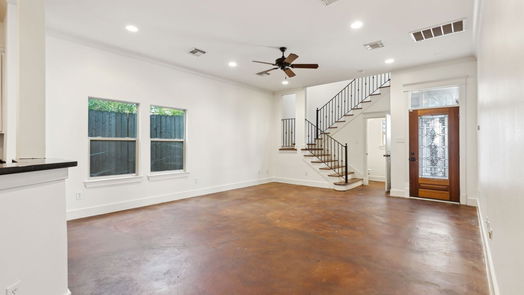 Houston 2-story, 3-bed 923 W 23rd Street A-idx