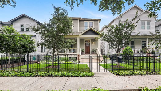 Houston 2-story, 4-bed 1207 Rutland Street-idx