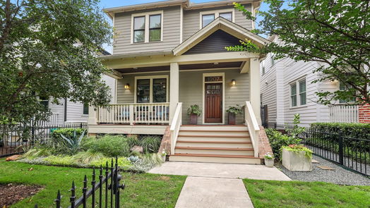 Houston 2-story, 4-bed 1207 Rutland Street-idx