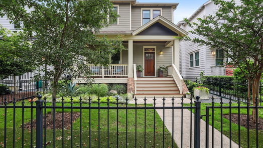 Houston 2-story, 4-bed 1207 Rutland Street-idx