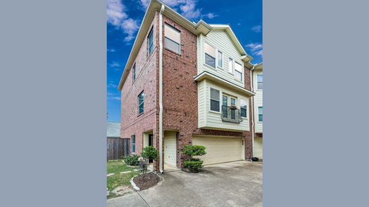 Houston 3-story, 3-bed 911 W 21st Street A-idx