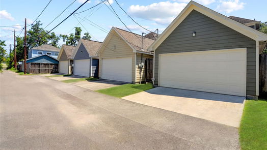 Houston 2-story, 3-bed 629 W 21st Street-idx