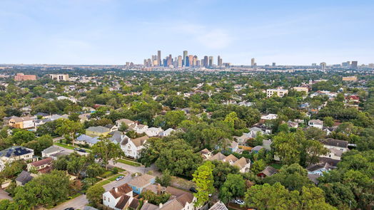 Houston 2-story, 2-bed 123 E 13th Street-idx