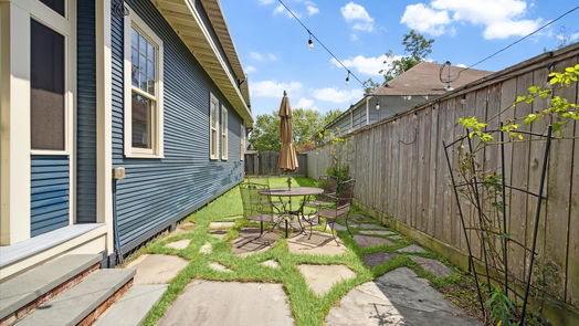 Houston 2-story, 3-bed 1529 Allston Street-idx