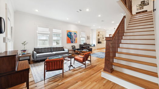 Houston 2-story, 3-bed 1529 Allston Street-idx