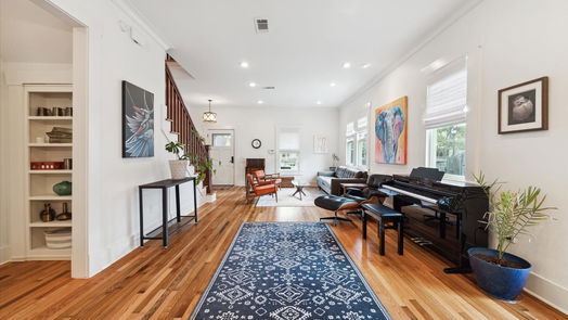 Houston 2-story, 3-bed 1529 Allston Street-idx