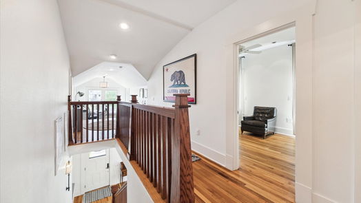 Houston 2-story, 3-bed 1529 Allston Street-idx