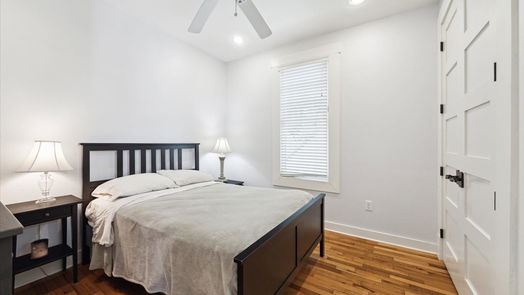 Houston 2-story, 3-bed 1529 Allston Street-idx