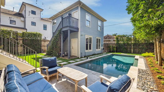 Houston 2-story, 4-bed 1220 Omar Street-idx