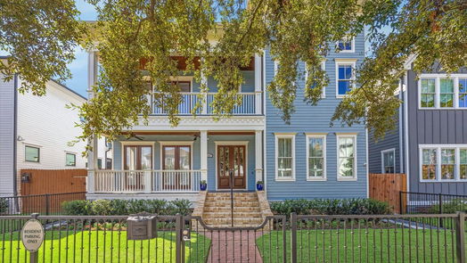 Houston 2-story, 4-bed 1220 Omar Street-idx