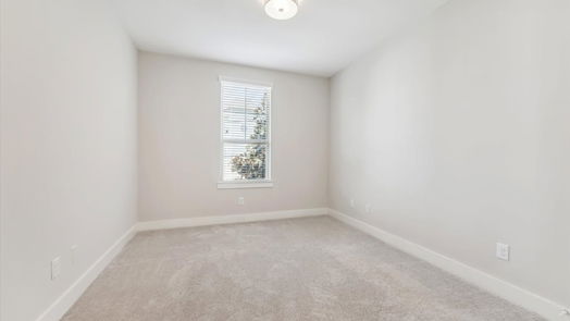 Houston 3-story, 3-bed 1208 Nelson Falls Lane-idx
