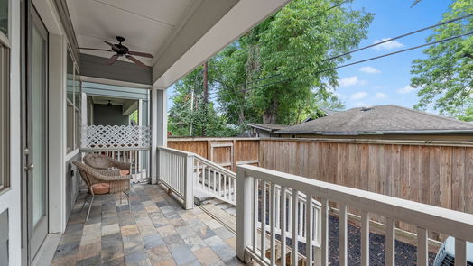 Houston 2-story, 3-bed 523 E 28th Street-idx