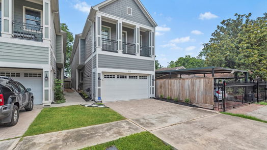 Houston 2-story, 3-bed 523 E 28th Street-idx