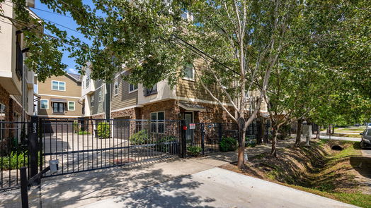 Houston 3-story, 3-bed 933 W 24th Street A-idx