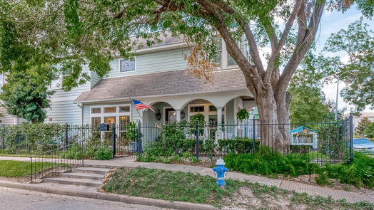 Houston 2-story, 3-bed 2519 Oxford Street-idx