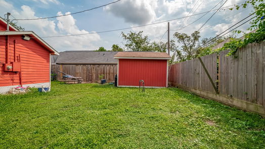 Houston 1-story, 3-bed 308 E 28th Street-idx