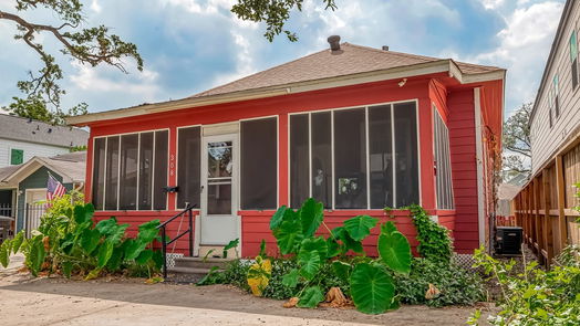 Houston 1-story, 3-bed 308 E 28th Street-idx