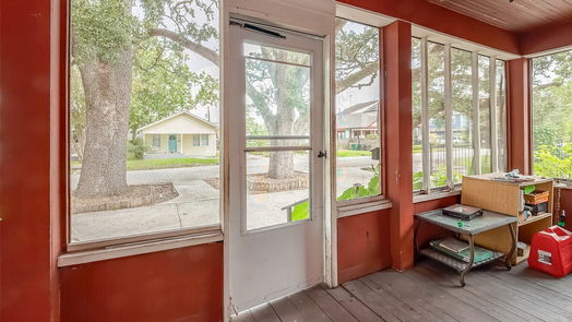 Houston 1-story, 3-bed 308 E 28th Street-idx