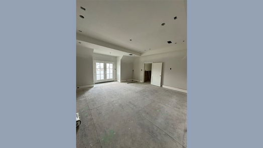 Houston 3-story, 5-bed 1107 Grovewood Lane-idx