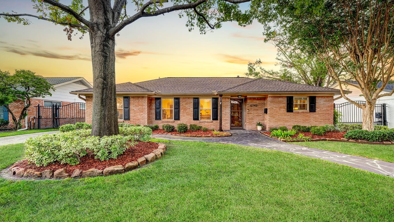 Houston null-story, 3-bed 6742 Cindy Lane-idx