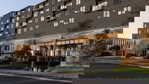 2-bedroom homes-1