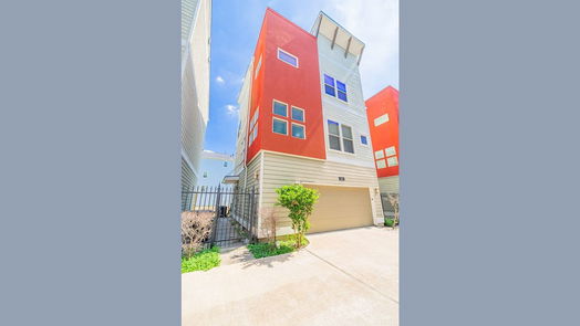 Houston 3-story, 3-bed 1036 W 24th Street-idx