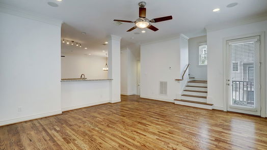 Houston 3-story, 3-bed 3257 Maxroy Street-idx