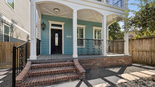 Houston 2-story, 3-bed 1018 Waverly Street-idx