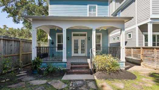 Houston 2-story, 3-bed 1018 Waverly Street-idx