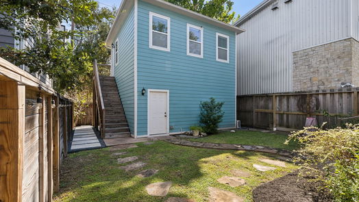 Houston 2-story, 3-bed 1018 Waverly Street-idx