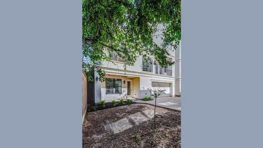 Houston 4-story, 3-bed 2511 Ohsfeldt Street D-idx